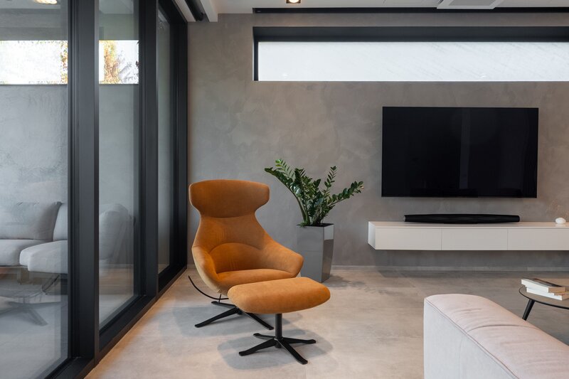 Smart-Home nZEB spectaculoasa Bucuresti Sector 1 cu deschidere lac -teren 2000mp