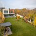 Smart-Home nZEB spectaculoasa Bucuresti Sector 1 cu deschidere lac -teren 2000mp