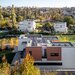Smart-Home nZEB spectaculoasa Bucuresti Sector 1 cu deschidere lac -teren 2000mp