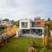 Smart-Home nZEB spectaculoasa Bucuresti Sector 1 cu deschidere lac -teren 2000mp