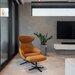 Smart-Home nZEB spectaculoasa Bucuresti Sector 1 cu deschidere lac -teren 2000mp
