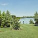 Smart-Home nZEB spectaculoasa Bucuresti Sector 1 cu deschidere lac -teren 2000mp