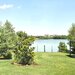 Smart-Home nZEB spectaculoasa Bucuresti Sector 1 cu deschidere lac -teren 2000mp