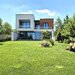 Smart-Home nZEB spectaculoasa Bucuresti Sector 1 cu deschidere lac -teren 2000mp